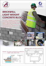 building thumb