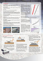 building thumb