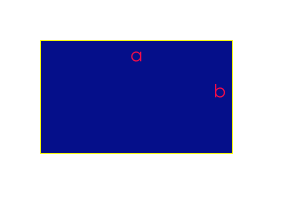 Hover image