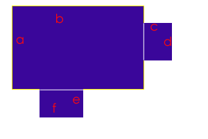 Hover image