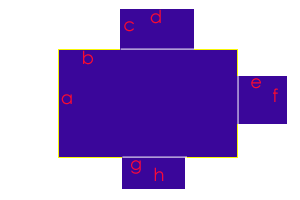 Hover image