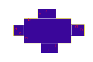 Hover image