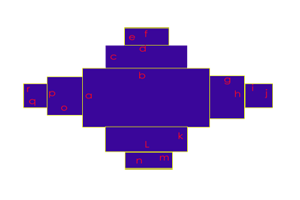 Hover image